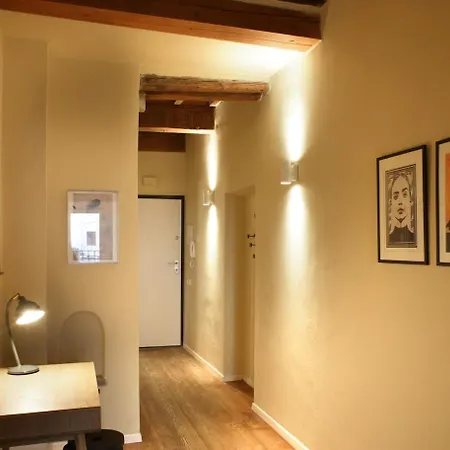 La Casa Di Leo