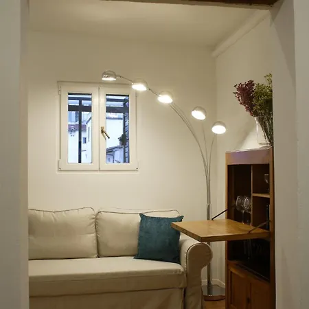 La Casa Di Leo 佛罗伦萨