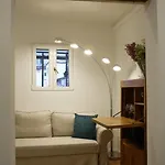 La Casa Di Leo Φλωρεντία