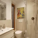 La Casa Di Leo *
