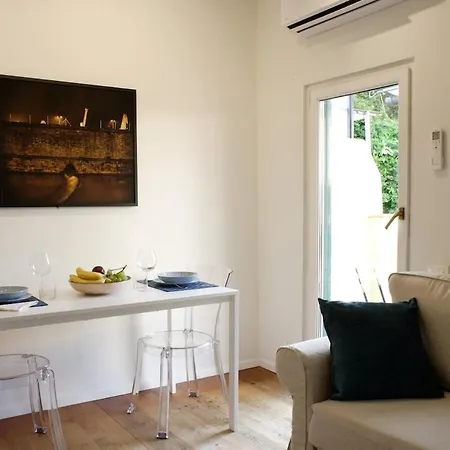 La Casa Di Leo * Φλωρεντία