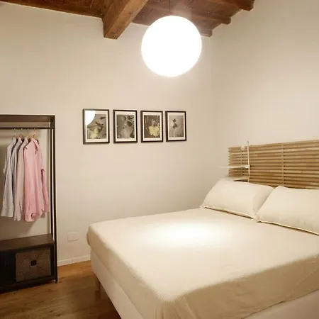 La Casa Di Leo *